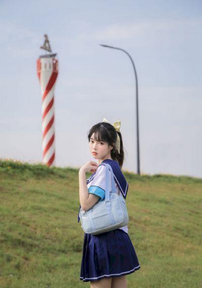 四虎成人免费电影