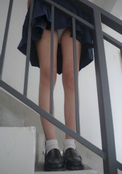 两个女人韩剧