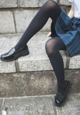 麻豆视屏