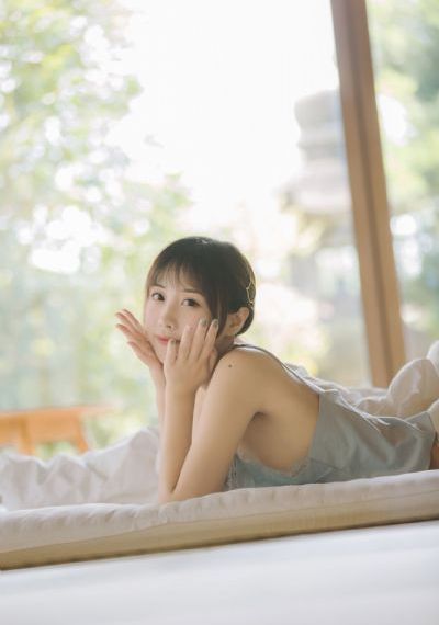 你的孩子不是你的孩子电视剧