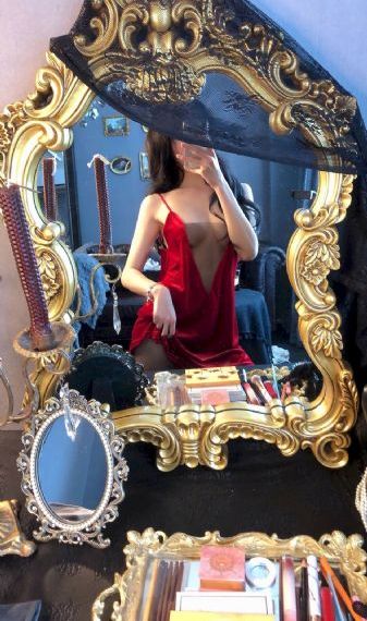 学生的妈妈3电影