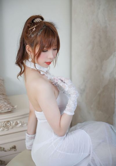 义姐不是良妈ova动漫免费在线看