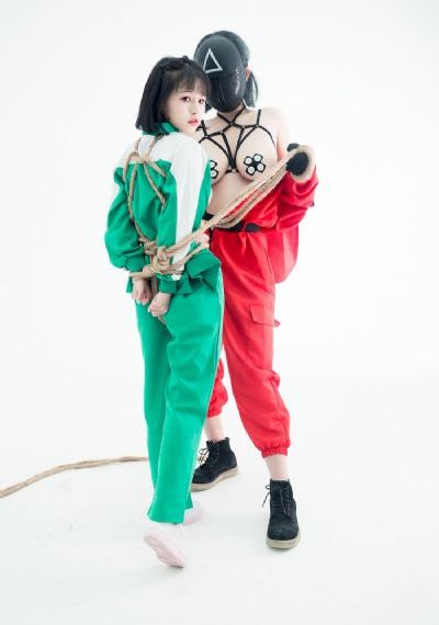 妻子3免费完整高清电视