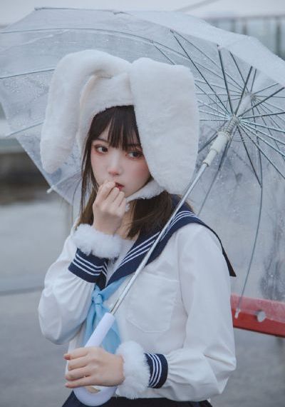 初恋时间在线观看第6集免费