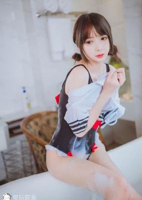 学习小组