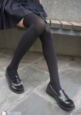 超速绯闻