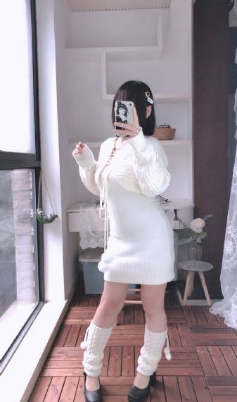 与凤行电视剧1-40集全免费看