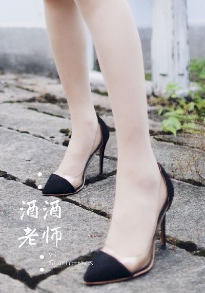 我要打飞机.com