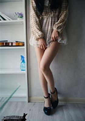 女佣的味道hd中字在线观看