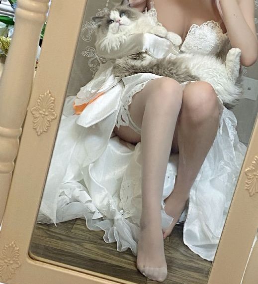 以爱为营番外篇免费观看
