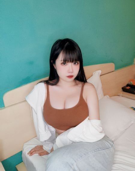 软弱电视剧全集免费播放