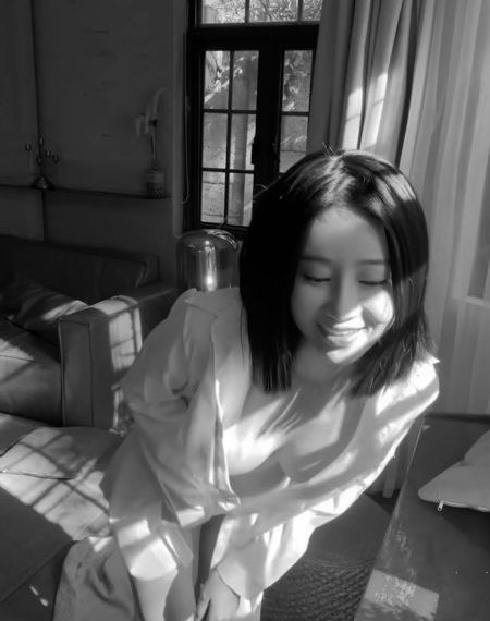 我的美丽女邻居3在线观看