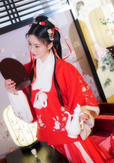 妻子的浪漫旅行第三季在线观看