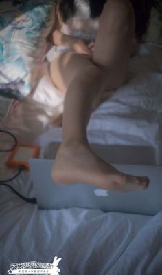 饕餮记电视剧免费观看完整版