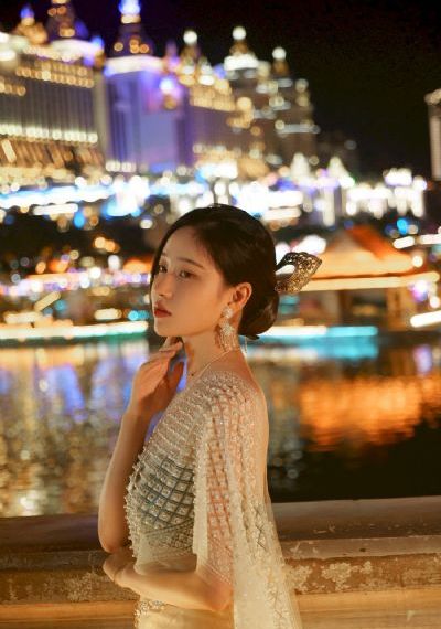 jul179w交换夫妇ntr