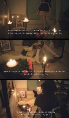 同性男片在线观看播放