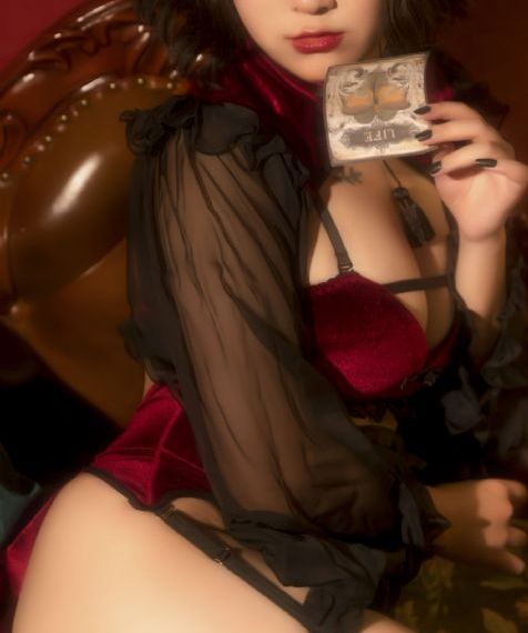 妈妈的朋友7