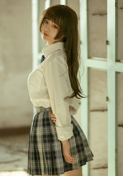 奇迹少女1季中文版