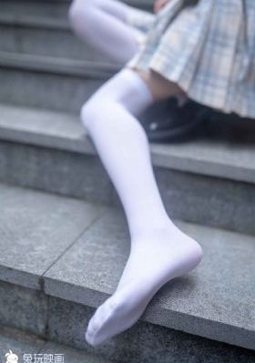 西班牙电影《两腿之间》在线观看