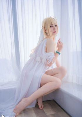 仙逆第48集