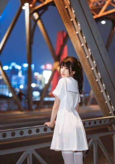 《窥情》无删减版
