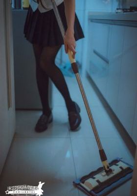 花开半夏30集全免费