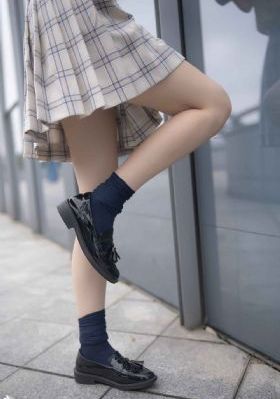 美丽姑娘国语版在线观看