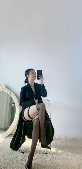 一夜新娘电视剧