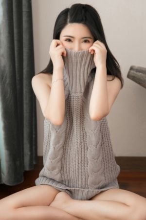 韩剧红气球