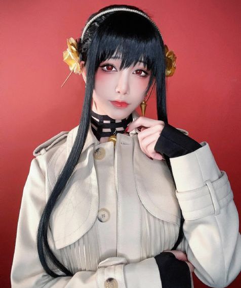 农村荡女淫春在线播放