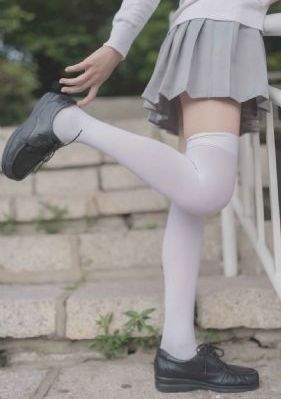 辣妹子影院电视剧免费观看网