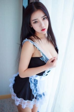 你好检察官电视剧免费观看剧情