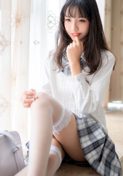 蜜桃成熟时 在线