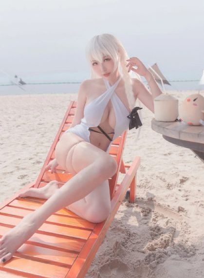 亚洲tv在线