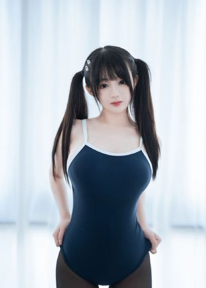 交换技术