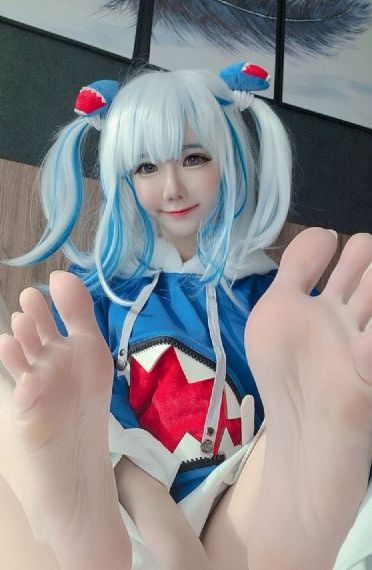 韩国hd高清×xxx免费