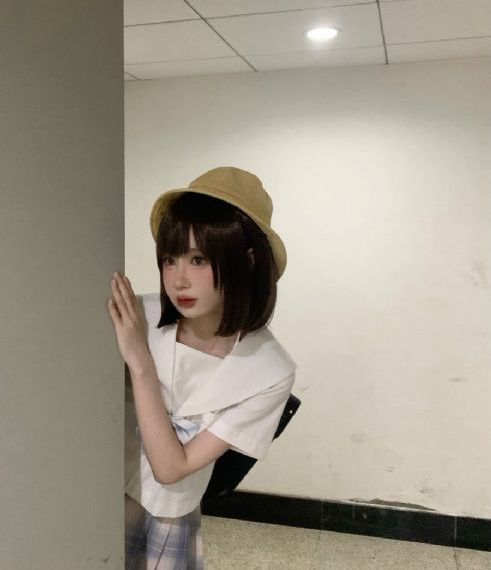 新世界孙红雷