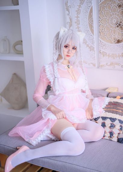小妈的诱惑