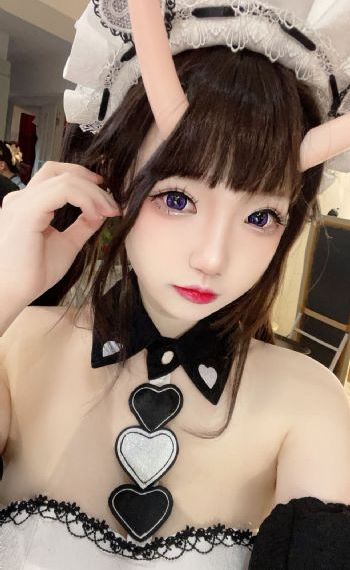 吾爱敦煌 电影