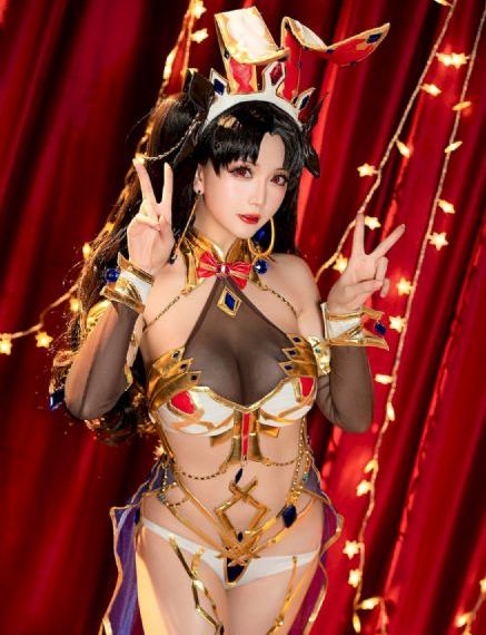少女大人电视剧高清在线观看