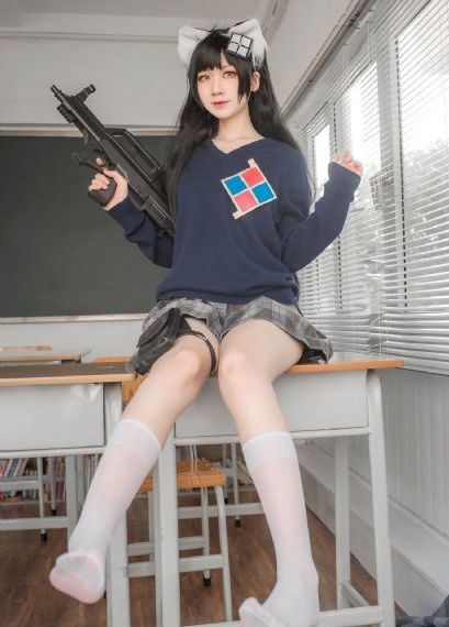 今天高清视频在线观看片