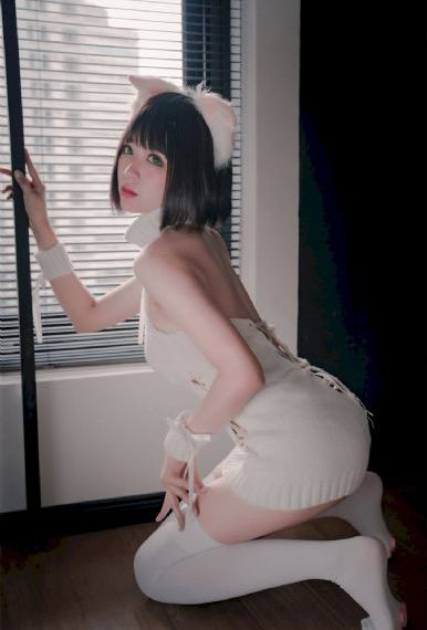 聚会的目的免费