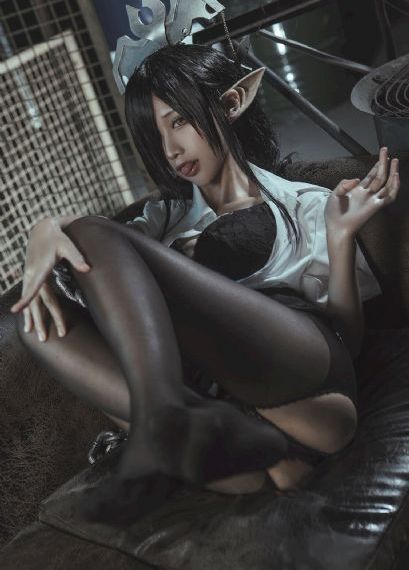 精品少妇一区二区三区免费观