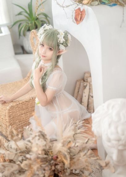 爱如潮水免费
