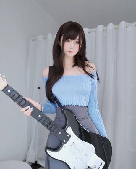 我的野蛮王妃宫韩剧免费观看