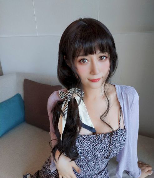 归鸿电视剧全集免费观看高清