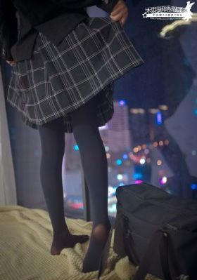 艳鉧动漫1～6无删减中文