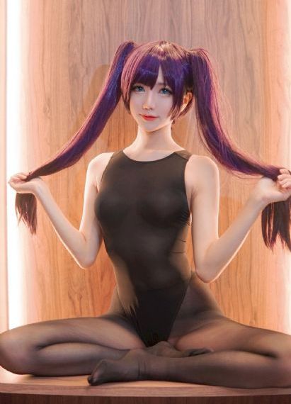 仙逆动漫樱花动漫高清免费观看