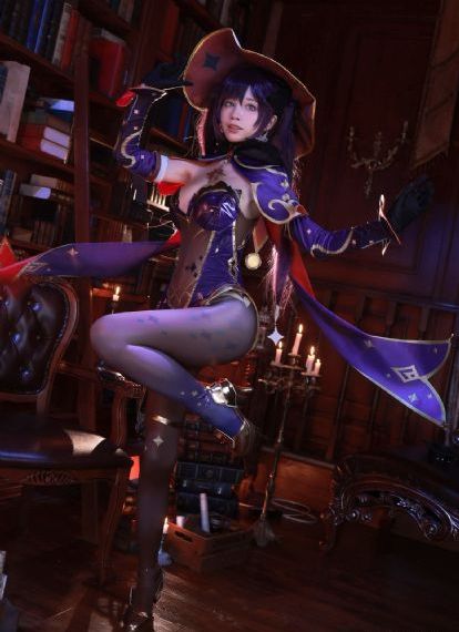 李威尹