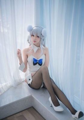 绿皮书在线观看